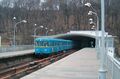 Metro kiev dnipro.JPG