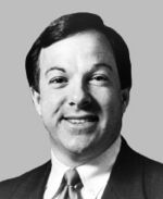 MichaelForbes.jpg