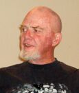 Michael Blake (2).jpg