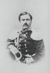 Mikhail Annenkov1.jpg
