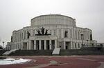 Minsk Opera and Ballet Theather 1.jpg