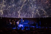 Moscow Duduk Festival 2018 005.jpg