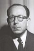 Moshe Rosetti 1958.jpg