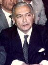 Mustafa Khalil.jpg
