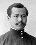 Mustafa Shokay in youth (cropped).jpg