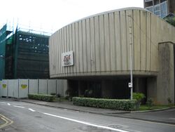 National Assembly (4721256601).jpg