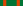 Navy and Marine Corps Achievement Medal ribbon.svg