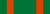 Navy and Marine Corps Achievement Medal ribbon.svg