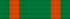 Navy and Marine Corps Achievement Medal ribbon.svg