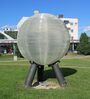 Neptunus Strykjärnsparken.jpg