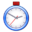Nuvola apps ktimer.png