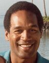 O.J. Simpson (1986) cropped.jpg