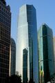 One Lujiazui far.jpg