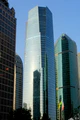 One Lujiazui far.jpg