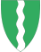 Orkdal komm.svg