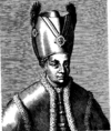 Osman II.png