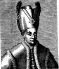 Osman II.png