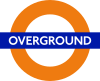 Overground roundel.svg