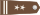 PL Epolet pplk.svg