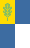 Флаг