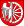 POL Racibórz COA.svg