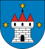 Герб