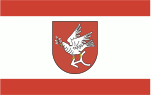 Флаг
