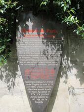 Panneau Prison Petite Roquette.jpg