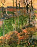 Paul Gauguin 076.jpg