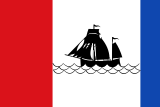 Флаг[d]