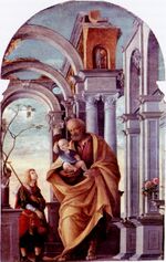 Pellegrino San Daniele - San Giuseppe - Duomo Udine.jpg