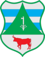 Герб[d]