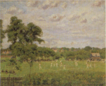 Pissarro - Pissarro and Durand-Ruel Snollaerts, 1177.png