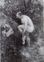 Pissarro - Pissarro and Durand-Ruel Snollaerts, 435.png