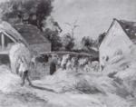 Pissarro - Pissarro and Durand-Ruel Snollaerts, 467.png