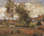 Pissarro - Pissarro and Durand-Ruel Snollaerts, 496.png