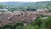 Plombières - 1.jpg