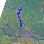 Puchezh-Katunki crater Russia lansat 7 image.jpg