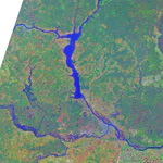 Puchezh-Katunki crater Russia lansat 7 image.jpg