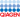 Qiagen.svg