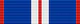 Queen Elizabeth II Golden Jubilee Medal ribbon.png