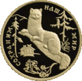Реверс 5217-0008