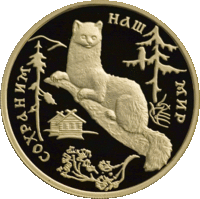 RR5217-0008R Соболь.gif