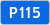 RU road sign 6.14.1 D.svg