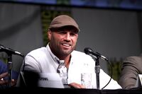 Randy Couture (7588439678).jpg