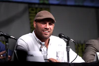 Randy Couture (7588439678).jpg