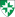 Rapla valla vapp.svg