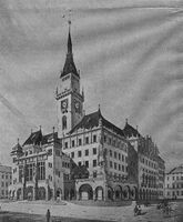 Ratusz we Lwowie (-1908)b.jpg