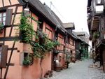 Riquewihr Rue des Remparts.JPG