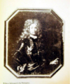 Ritratto di Alderano I Cybo-Malaspina.PNG
